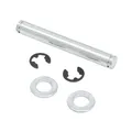 SHAFT OF CENTRE STAND SCOOTER FOR APRILIA/BETA/MALAGUTI/YAMAHA/MBK (M10X75)