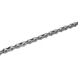 CHAINE VELO 12V. VTT SHIMANO SLX CN-M7100 138 MAILLONS