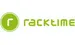 RACKTIME
