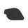 COVER RUBBER OF PROTECTOR OF PRISE BOSCH FOR BATTERY ON FRAME BDU2XX - BDU3XX - BDU4XX