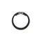 CIRCLIPS "PIAGGIO GENUINE PART" COMMON TO ALL THE RANGE MOTO APRILIA 50-125 CC  -AP0245650-