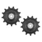 Image 0