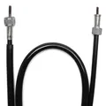 TRANSMISSION COMPTEUR SCOOT ADAPTABLE MALAGUTTI 50 F12 1994> -SELECTION P2R