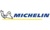 MICHELIN (Vélo)