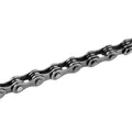 BICYCLE CHAIN 1/3-SPEED CITY/BMX NEWTON S1 GREY 112 LINKS (3.30 - 1/2"X1/8")