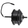 REAR HUB MOTOR E-BIKE BAFANG H300 FOR 700C, 20-26-28" 36-SPEED 250W 45NM - VITESSE 25KM/H (RM G010.250.D) - 1107000001053