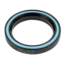 HEADSET BEARING INTEGRATED AND SEMI INTEGRATED 1" 1/8 (41X30.15X6.5 mm) 36X45