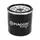 FILTRE A HUILE ORIGINE PIAGGIO TRIPORTEUR APE CLASSIC 2014> -ED42244A