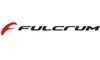 FULCRUM