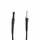 TRANSMISSION COMPTEUR MOTO HONDA 600 XL V TRANSALP 1987>1996, 650 XRV AFRICA TWIN 1988>1989 (OEM: 44830MM9000) -MAGNETI MARELLI