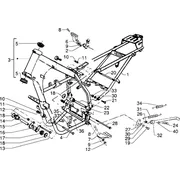 Chassis
