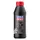 HUILE DE FOURCHE/SUSPENSION LIQUI MOLY 7,5W FORK OIL MEDIUM/LIGHT (500 ml) 100% SYNTHESE