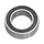 BEARING MARWI 15268 2RS 15X26X8 CB-084 (CARD-PACKED)