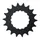 SPROCKET BOSCH 18T OEM BDU2XX