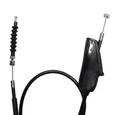 TRANSMISSION/CABLE EMBRAYAGE 50 A BOITE ADAPTABLE PEUGEOT 50 XP6 SM 1997> -P2R