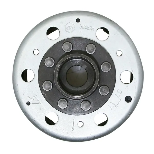 Image du produit