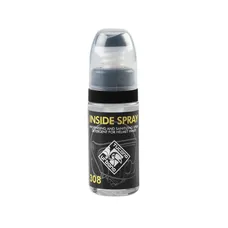 CLEANER INNER OF HELMET TUCANO INSIDE SPRAY (35 ML) (SOLD INDIVIDUALLY)