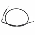 TRANSMISSION/CABLE EMBRAYAGE 50 A BOITE ADAPTABLE MRT PRO 2018>, RS3 2018> (OEM 0/000.550.5015)