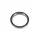 HEADSET BEARING 46.9X37X7MM 45X45