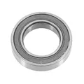 BEARING BOTTOM BRACKET CUP BLACKBEARING B3 19X37-7 mm COMPATIBLE FSA 19 mm (19327-2RS)