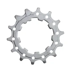 SPROCKET 10-SPEED MICHE FOR SHIMANO 14D.