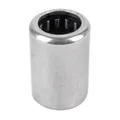 BEARING BLACKBEARING REP.11 FOR MOTOR BOSCH 2EME GENERATION