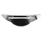 ENJOLIVEUR DE UNDERSEAT COMPARTMENT OEM PIAGGIO APRILIA 125-250 SCARABEO 2004 > 2006-AP8178361