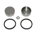 ADAPTABLE BRAKE CALIPER PISTON AJP FRONT (32X13) (KIT COMPLETE) -P2R SELECTION