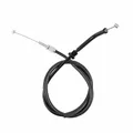 TRANSMISSION GAZ MOTO ADAPTABLE HONDA 600 CB F HORNET 1998>2002 FERMETURE (OEM: 17920-MBZ-610) -MAGNETI MARELLI