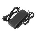 BATTERY CHARGER SCOOTER COMPATIBLE XIAOMI M365, 1S, ESSENTIAL, PRO, PRO 2 42-SPEED 2A -P2R