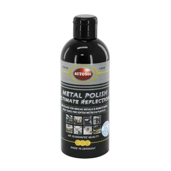 Image du produit