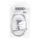 REPARTITEUR FOR BRAKE LEVER ROAD/MTB DOUBLE CONTROL ELVEDES (SOLD INDIVIDUALLY) -INCLUDED INSERT FOR FONCTION ABS