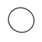 976584 - ANELLO OR 44.17X1.78