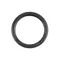 O-RING SHAFT PRIMAIRE OEM MOTO GUZZI V11 1999 > 2005-GU90706233