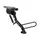 SIDE STAND OEM PIAGGIO ONE MOPED, MOTORCYCLE ELECTRIC 2021 >-1C006193