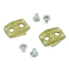 CALE PEDAL TIME ATAC/XC ANGLE 10- (PAIR)
