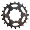 SPROCKET 8/9-SPEED MICHE FOR SHIMANO 20D.