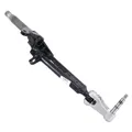 FOURCHE GAUCHE ORIGINE PIAGGIO 400-530 MP3 2022> -1C0063375