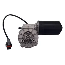 MOTEUR ELECTRIQUE ANTIROULIS ORIGINE PIAGGIO 125-250-300-350-400-500-530 MP3 -58159R
