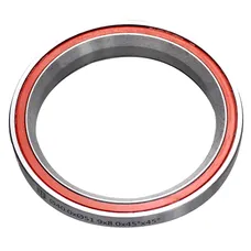ROULEMENT MARWI JEU DIRECTION 40,0x51,9x8 mm 45-/45- CB-780 (VENDU SUR CARTE)