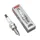 SPARK PLUG NGK DIMR8C10 (92743) -LASER IRIDIUM