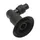 ADAPTABLE SCOOTER SPARK PLUG CAP MBK/YAMAHA/PEUGEOT/PIAGGIO/GILERA/APRILIA/MALAGUTI -P2R