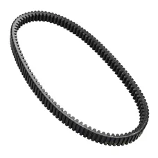 COURROIE MAXISCOOTER ADAPTABLE SYM 600 MAXSYM 2015>2018 (1085 x 28,8 x 15,3 x 28-) -BANDO B8-1685