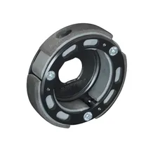 EMBRAYAGE SCOOT ARTEK K2 REGLABLE POUR MBK 50 BOOSTER, NITRO, OVETTO, STUNT/YAMAHA 50 BWS, AEROX, NEOS, SLIDER/APRILIA 50 SR/MALAGUTI 50 F12 (DIAM 107)
