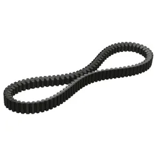 COURROIE MAXISCOOTER MALOSSI X KEVLAR BELT POUR PIAGGIO 400 MP3, 400 X8, 400 X-EVO, 500 MP3, 500 X9 EVO/APRILIA 500 ATLANTIC/GILERA 500 NEXUS/PEUGEOT 500 SATELIS (1044 x 28,7 x 16 x 28-) (6115125)