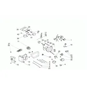 Circuit electrique