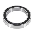 BEARING HOUSING OF CRANKSET P2R 30X42X7MM (UNIT) (P2R SELECTION)