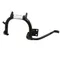 CENTRE STAND OEM PIAGGIO 125 VESPA LX 2005 >, VESPA-S 2007 >-56467R