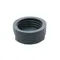 AP8120354 - BOUCHON