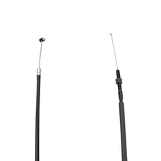 TRANSMISSION/CABLE EMBRAYAGE MOTO ADAPTABLE HONDA 750 XRV AFRICA TWIN 1993>2000 (OEM: 22870-MY1-000) -MAGNETI MARELLI